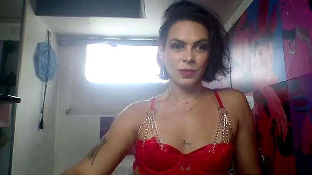 Snapshot of Veronnaink chatting on November 2025 12:28:01 PM Veronnaink online show from November 2025 12:28:01 PM