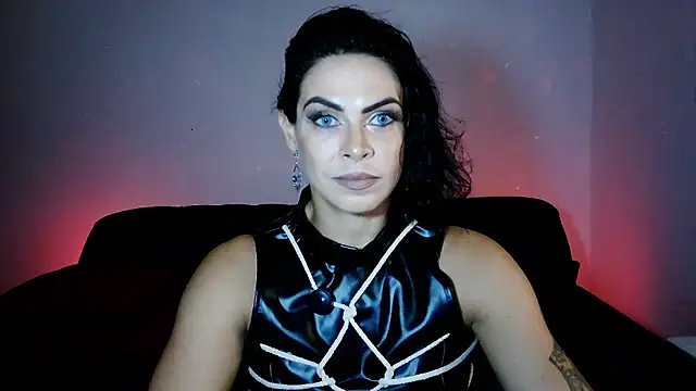 Veronnaink online show from May 2026 04:23:02 PM