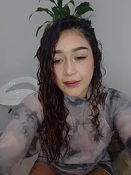 Snapshot of LilithAmber11 chatting on November 2025 11:35:01 PM LilithAmber11 online show from November 2025 11:35:01 PM