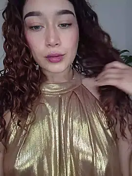 Snapshot of LilithAmber11 chatting on November 2025 02:01:01 PM LilithAmber11 online show from November 2025 02:01:01 PM