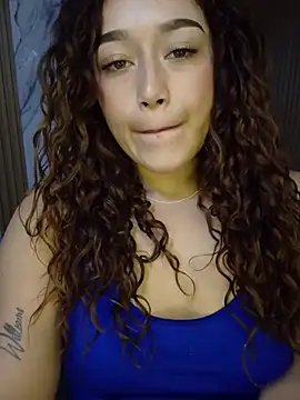 Snapshot of LilithAmber11 chatting on December 2025 01:25:01 AM LilithAmber11 online show from December 2025 01:25:01 AM