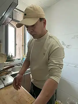 gghx666 online show from March 2026 04:06:02 AM