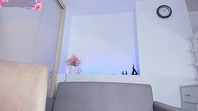 Snapshot of Alykass chatting on November 2025 03:06:02 PM Alykass online show from November 2025 03:06:02 PM