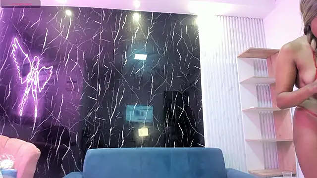 Snapshot of Nini_Beyker chatting on March 2026 01:17:01 PM Nini Beyker online show from March 2026 01:17:01 PM