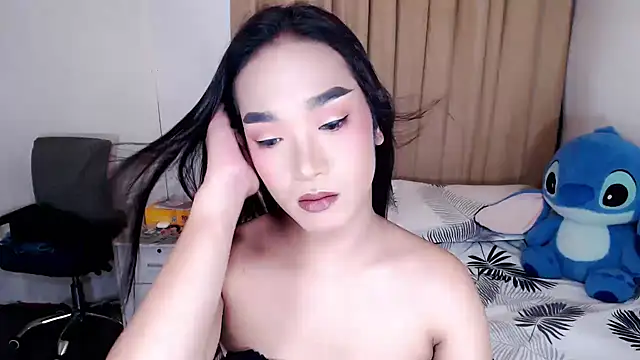 Snapshot of AsianHugeWildSaussage chatting on June 2026 01:45:02 PM AsianHugeWildSaussage online show from June 2026 01:45:02 PM