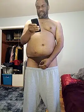 Snapshot of funandfreakyguy_97 chatting on September 2025 07:38:01 PM funandfreakyguy 97 online show from September 2025 07:38:01 PM