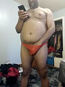 Snapshot of funandfreakyguy_97 chatting on September 2025 06:02:02 PM funandfreakyguy 97 online show from September 2025 06:02:02 PM