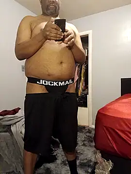 Snapshot of funandfreakyguy_97 chatting on October 2025 02:09:01 AM funandfreakyguy 97 online show from October 2025 02:09:01 AM