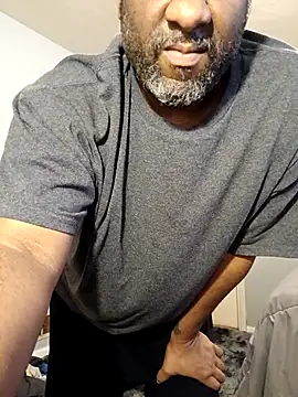 Snapshot of funandfreakyguy_97 chatting on October 2025 04:41:01 PM funandfreakyguy 97 online show from October 2025 04:41:01 PM