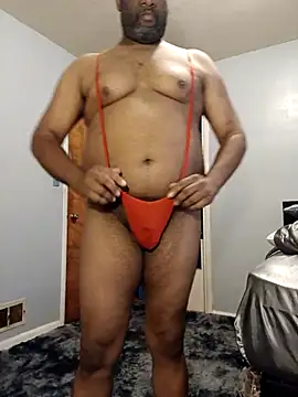 Snapshot of funandfreakyguy_97 chatting on October 2025 05:34:02 PM funandfreakyguy 97 online show from October 2025 05:34:02 PM