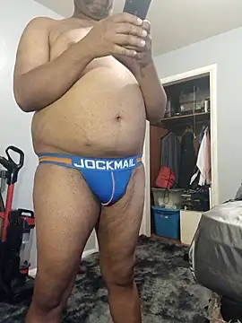 Snapshot of funandfreakyguy_97 chatting on October 2025 06:26:02 PM funandfreakyguy 97 online show from October 2025 06:26:02 PM