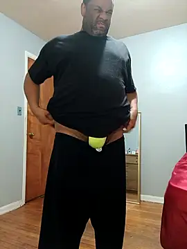 funandfreakyguy 97 online show from March 2026 10:32:01 AM