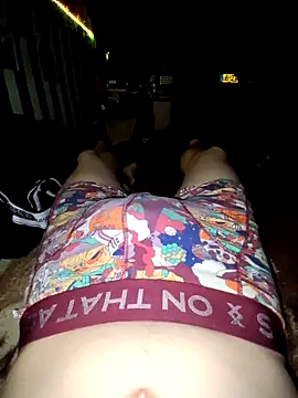 TeenBoySolo068 online show from April 2026 10:08:02 PM