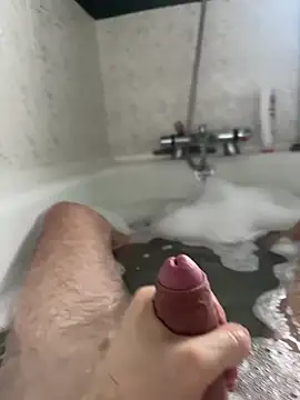 Cornwallbuzz online show from February 2026 08:51:01 AM