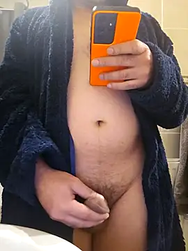 Chubbyfatty000 online show from November 2025 09:51:02 PM
