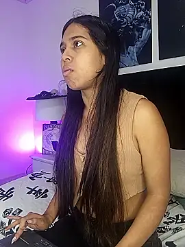 Snapshot of VioletaBliss1 chatting on September 2025 11:59:02 AM VioletaBliss1 online show from September 2025 11:59:02 AM