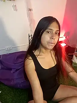 Snapshot of VioletaBliss1 chatting on October 2025 12:13:02 PM VioletaBliss1 online show from October 2025 12:13:02 PM