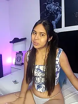 Snapshot of VioletaBliss1 chatting on October 2025 12:08:02 PM VioletaBliss1 online show from October 2025 12:08:02 PM