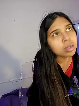 Snapshot of VioletaBliss1 chatting on November 2025 11:55:02 AM VioletaBliss1 online show from November 2025 11:55:02 AM