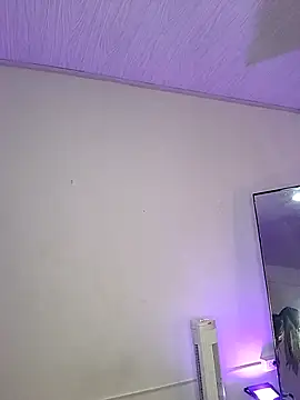 Snapshot of VioletaBliss1 chatting on November 2025 11:54:01 AM VioletaBliss1 online show from November 2025 11:54:01 AM