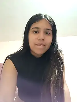 Snapshot of VioletaBliss1 chatting on November 2025 03:56:01 AM VioletaBliss1 online show from November 2025 03:56:01 AM