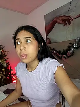 Snapshot of VioletaBliss1 chatting on December 2025 11:59:01 AM VioletaBliss1 online show from December 2025 11:59:01 AM