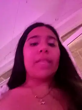 Snapshot of VioletaBliss1 chatting on December 2025 07:47:02 AM VioletaBliss1 online show from December 2025 07:47:02 AM