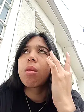 VioletaBliss1 online show from January 2026 12:21:02 PM