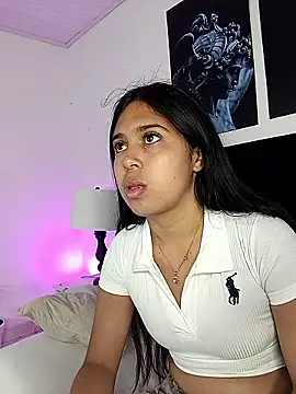 VioletaBliss1 online show from January 2026 12:42:01 PM