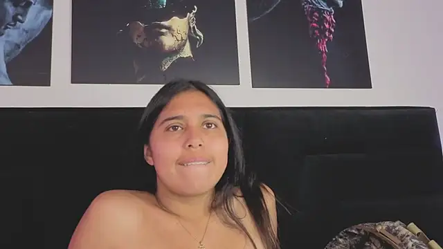 VioletaBliss1 online show from January 2026 07:11:01 PM