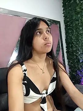 VioletaBliss1 online show from February 2026 12:32:02 PM