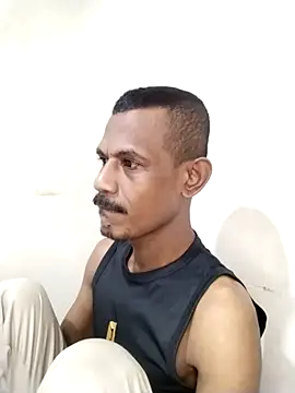 Snapshot of Dare010 chatting on February 2026 11:56:01 PM Dare010 online show from February 2026 11:56:01 PM