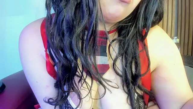 BabyLanck online show from September 2025 08:58:01 PM