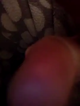 Snapshot of P_E_R_V_I_T_I_N chatting on December 2025 05:24:02 AM P E R V I T I N online show from December 2025 05:24:02 AM