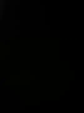 Snapshot of P_E_R_V_I_T_I_N chatting on May 2026 04:53:02 AM P E R V I T I N online show from May 2026 04:53:02 AM