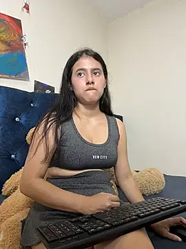 Snapshot of vikysexy283 chatting on November 2025 12:38:02 PM vikysexy283 online show from November 2025 12:38:02 PM