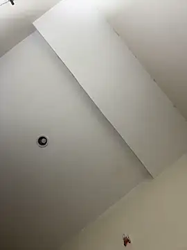 Snapshot of vikysexy283 chatting on December 2025 03:56:01 AM vikysexy283 online show from December 2025 03:56:01 AM