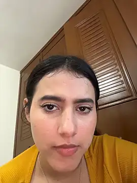 Snapshot of vikysexy283 chatting on December 2025 06:19:01 AM vikysexy283 online show from December 2025 06:19:01 AM