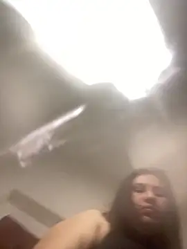 victoriadaniela online show from December 2025 02:32:02 AM