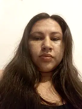 Snapshot of victoriadaniela chatting on May 2026 11:18:01 AM victoriadaniela online show from May 2026 11:18:01 AM