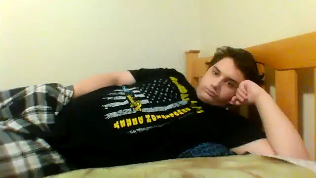 Breyyyyyyyy online show from October 2025 07:04:02 PM