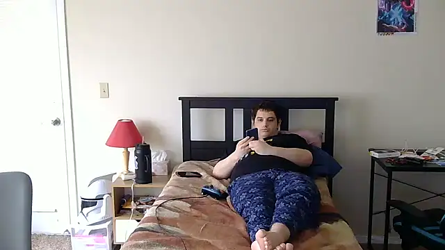 Breyyyyyyyy online show from March 2026 06:55:01 PM