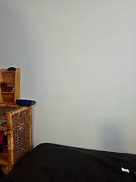 Snapshot of RhondaRump chatting on March 2026 08:11:01 PM RhondaRump online show from March 2026 08:11:01 PM