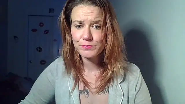 Snapshot of RhondaRump chatting on March 2026 09:26:01 AM RhondaRump online show from March 2026 09:26:01 AM