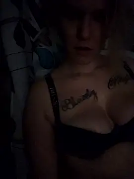 RhondaRump online show from March 2026 02:28:01 PM