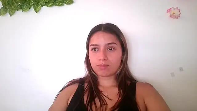 Snapshot of abella-lemus chatting on March 2026 07:09:01 PM abella-lemus online show from March 2026 07:09:01 PM