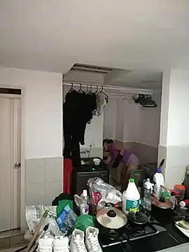 Snapshot of abella-lemus chatting on March 2026 07:11:01 PM abella-lemus online show from March 2026 07:11:01 PM