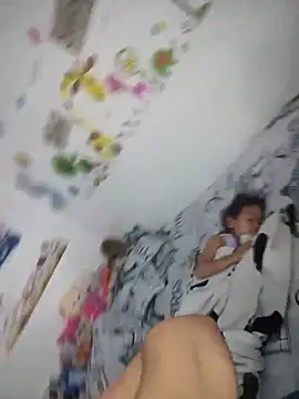 Snapshot of abella-lemus chatting on March 2026 08:34:02 PM abella-lemus online show from March 2026 08:34:02 PM