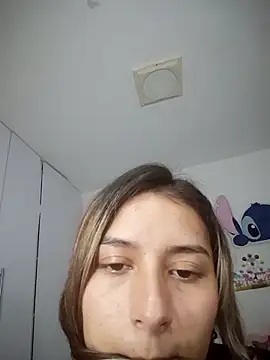 Snapshot of abella-lemus chatting on March 2026 09:08:01 PM abella-lemus online show from March 2026 09:08:01 PM