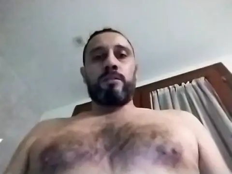 Snapshot of PearlingBunkbed chatting on September 2025 03:39:02 AM PearlingBunkbed online show from September 2025 03:39:02 AM